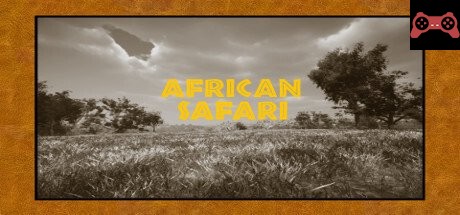 African Safari System Requirements