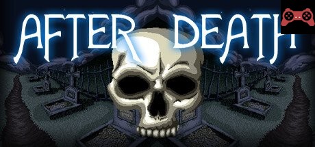 After Death System Requirements