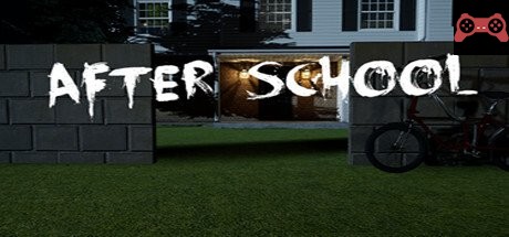After School System Requirements