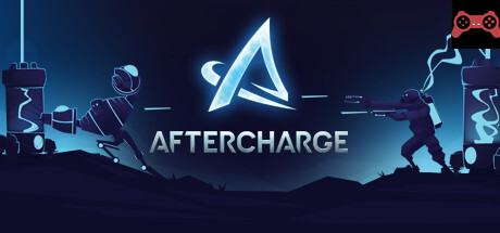 Aftercharge System Requirements