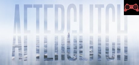 Afterglitch System Requirements