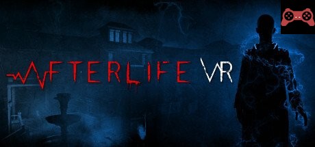 Afterlife VR System Requirements
