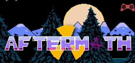Aftermath Y2K System Requirements