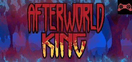 Afterworld King System Requirements