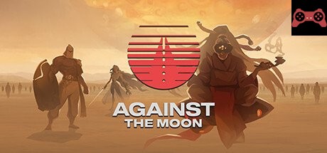 Against The Moon System Requirements