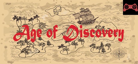 Age of Discovery System Requirements