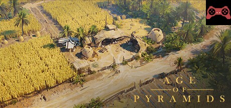 Age of Pyramids System Requirements