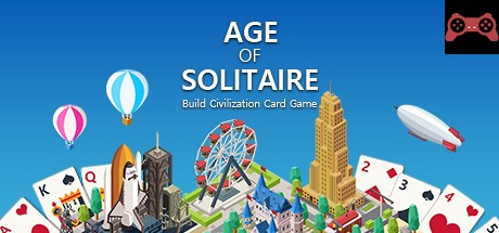 Age of Solitaire : Build Civilization System Requirements