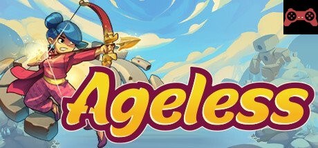 Ageless System Requirements