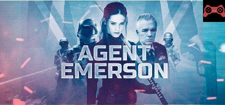 Agent Emerson System Requirements
