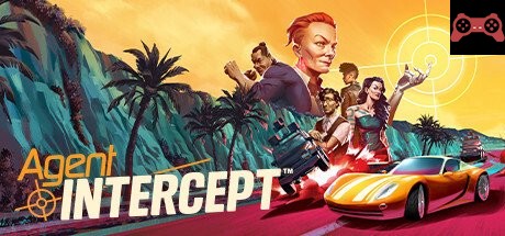 Agent Intercept System Requirements