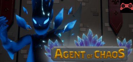 Agent of Chaos System Requirements