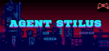 Agent Stilus System Requirements