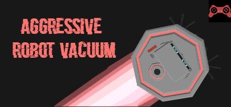 Aggressive Robot Vacuum System Requirements