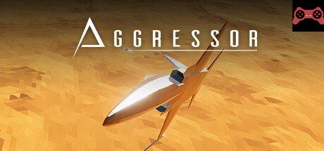 Aggressor System Requirements