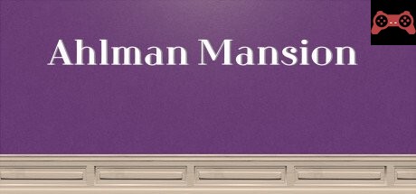 Ahlman Mansion 2020 System Requirements
