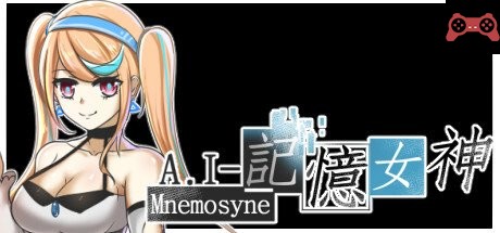 A.I-Mnemosyne è¨˜æ†¶å¥³ç¥ System Requirements