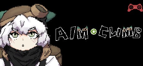 Aim Climb System Requirements