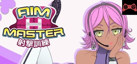 Aim Master H System Requirements