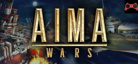 Aima Wars: Steampunk & Orcs System Requirements