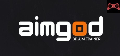 Aimgod System Requirements