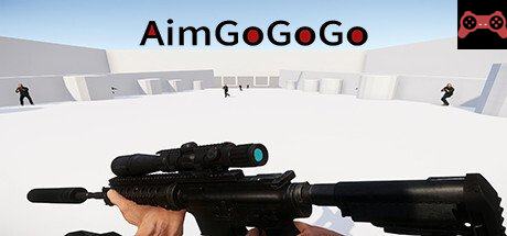 AimGoGoGo System Requirements