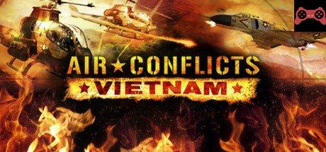 Air Conflicts: Vietnam System Requirements