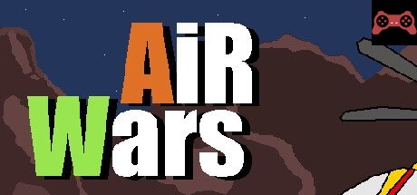 Air Wars System Requirements