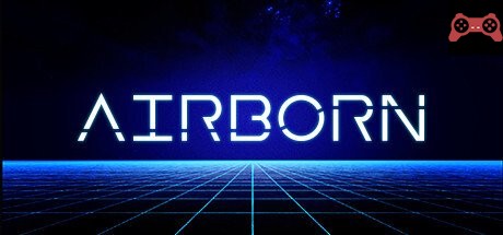 Airborn System Requirements