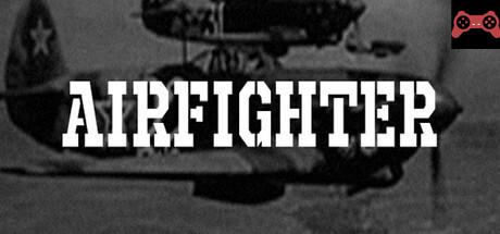 AirFighter System Requirements