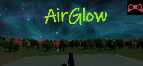 Airglow System Requirements