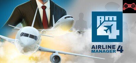 Airline Manager 4 System Requirements