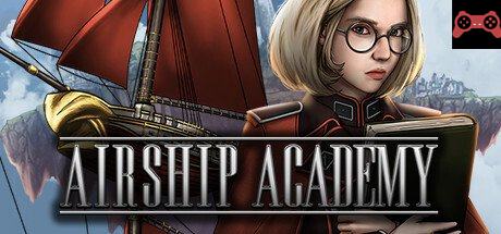 Airship Academy System Requirements