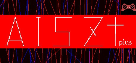 AISZplus System Requirements