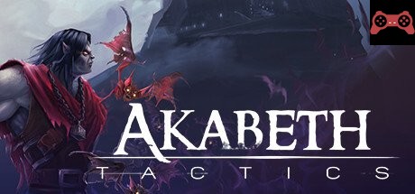 Akabeth Tactics System Requirements