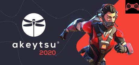 akeytsu Indie 2020 System Requirements