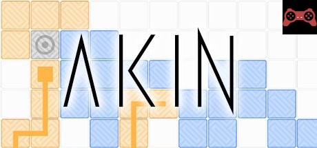 Akin System Requirements