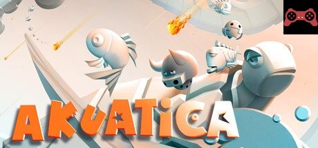 Akuatica System Requirements