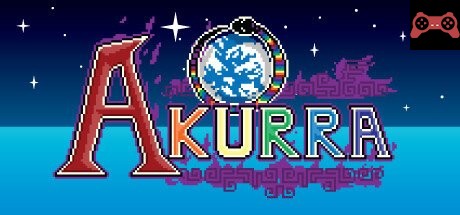 Akurra System Requirements