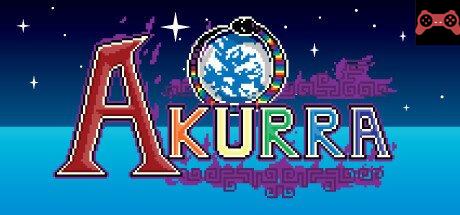 Akurra System Requirements