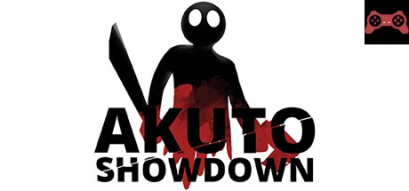 Akuto: Showdown System Requirements