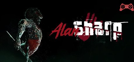 Alan Sharp System Requirements