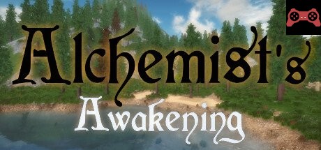 Alchemist's Awakening System Requirements