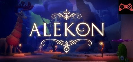 Alekon System Requirements