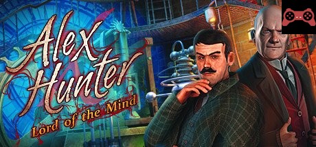 Alex Hunter: Lord of the Mind System Requirements