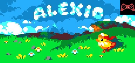 Alexio System Requirements