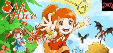Alice Sisters System Requirements