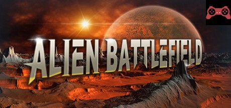 Alien Battlefield System Requirements