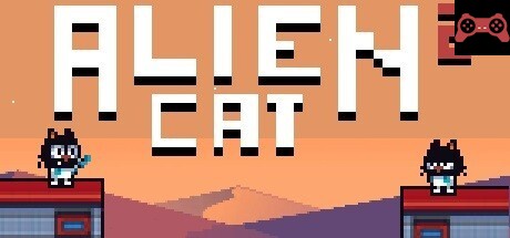 Alien Cat 2 System Requirements