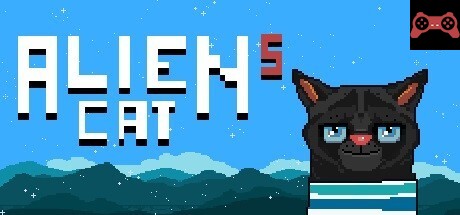 Alien Cat 5 System Requirements